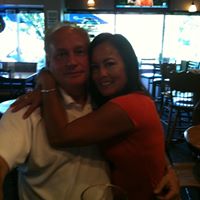 Sally Montgomery Photo 22