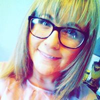 Patricia Daugherty Photo 16