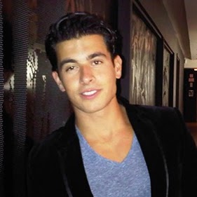 John Godsey Photo 4 John Godsey Photo 4