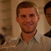 Eric Sheng Photo 24