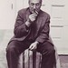 Mark Namuth Photo 4