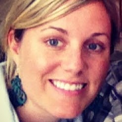 Emily Landry Photo 11