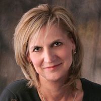 Pamela Fry Photo 22