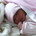 Faye Richardson Photo 34