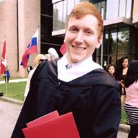 Harry Andrews Photo 27