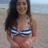 Nataly Rodriguez Photo 44