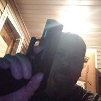 James Tanner Photo 33