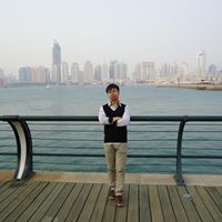 Yin Zhao Photo 26 Yin Zhao Photo 26