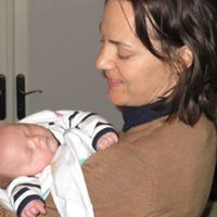 Stacey Curtis Photo 13