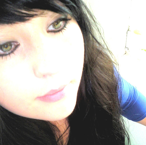 Nancy Locke Photo 21