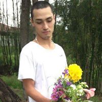 Brett Norris Photo 9