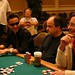 James Mcclendon Photo 12