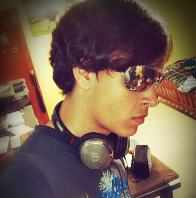 Alejandro Medina Photo 7