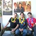 Vincent Cheung Photo 5
