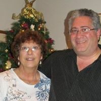 Marlene Wood Photo 18