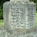 Frederick Pilot Photo 7
