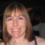 Bridget Arnold Photo 12