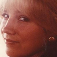 Jan Cook Photo 23