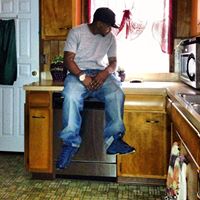 Jerome Lowe Photo 12