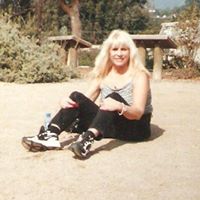 Debbie Hillman Photo 27