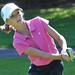 Jennifer Krause Photo 37