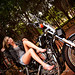 Kristen Williams Photo 36