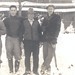 Jesse Fisher Photo 22