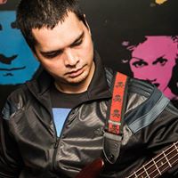 Darren Phipps Photo 8