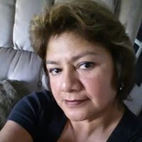 Elizabeth Gamboa Photo 43