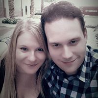 Russell Kidd Photo 17