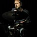 Michael Rainey Photo 31