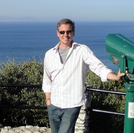 Daniel Smallwood Photo 28