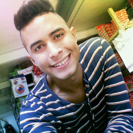 Cesar Barreto Photo 22