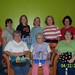 Annette Lindsey Photo 29