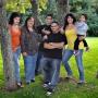 Jerry Duran Photo 1