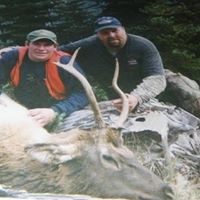Scott Frick Photo 8