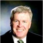 Joseph Donahue Photo 6