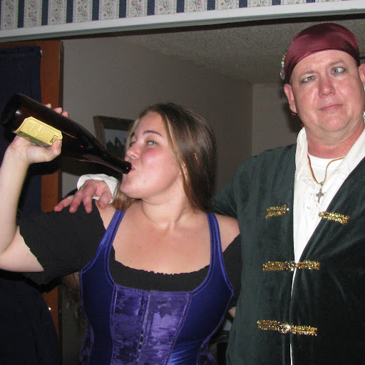 Erin Turner Photo 33 Erin Turner Photo 33