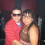 Edgar Serrano Photo 44