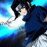 Shawn Montano Photo 3