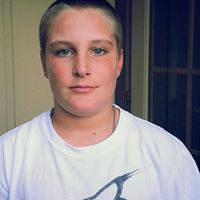 Keith Roberson Photo 4