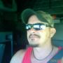 Richard Keim Photo 21