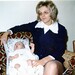 Annette Preston Photo 24