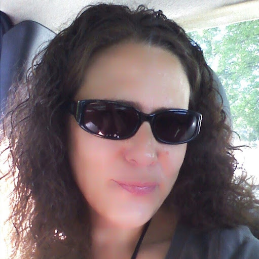 Christine Manning Photo 20