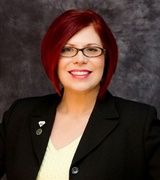 Shelley Sharp Photo 1