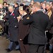 Prince Hamilton Photo 19