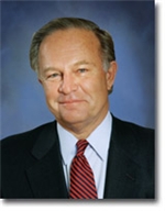 James Hubbard Photo 1 James Hubbard Photo 1