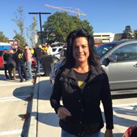 Stacey Schrock Photo 5