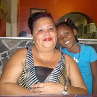 Martha Austin Photo 22