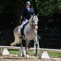 Kathryn Barry Photo 37